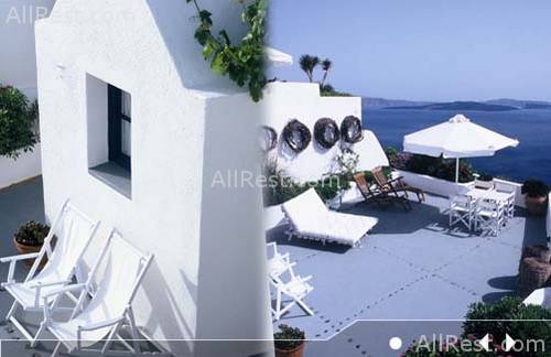 Ikies Houses 35